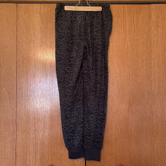 US Polo Assn. pajama pants - Size S - Picture 2 of 4